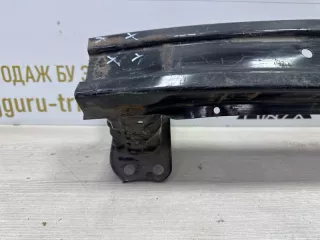 865304L000 Усилитель бампера Hyundai Solaris 1 Арт TP97524, вид 5