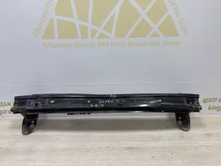 865304L000 Усилитель бампера Hyundai Solaris 1 Арт TP97524, вид 7