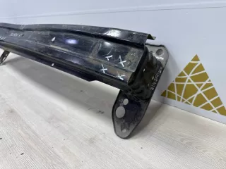 865304L000 Усилитель бампера Hyundai Solaris 1 Арт TP97524, вид 8