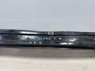 865304L000 Усилитель бампера Hyundai Solaris 1 Арт TP97524, вид 9
