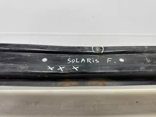 865304L000 Усилитель бампера Hyundai Solaris 1 Арт TP97524, вид 10