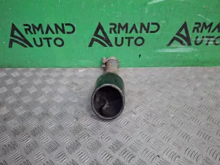 68530443AA, 68284731AA, 8 Насадка глушителя Dodge RAM 5 Арт ARM341067, вид 1