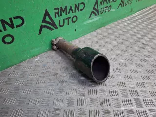 68530443AA, 68284731AA, 8 Насадка глушителя Dodge RAM 5 Арт ARM341067, вид 2