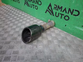 68530443AA, 68284731AA, 8 Насадка глушителя Dodge RAM 5 Арт ARM341067, вид 3