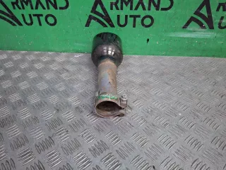 68530443AA, 68284731AA, 8 Насадка глушителя Dodge RAM 5 Арт ARM341067, вид 5
