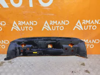 LR140569, L8B28A100A, 8 кожух замка капота Land Rover Defender 2 Арт AR280075, вид 1