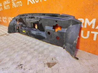 LR140569, L8B28A100A, 8 кожух замка капота Land Rover Defender 2 Арт AR280075, вид 3