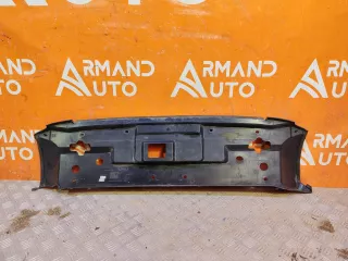 LR140569, L8B28A100A, 8 кожух замка капота Land Rover Defender 2 Арт AR280075, вид 4