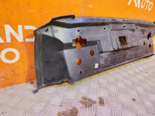 LR140569, L8B28A100A, 8 кожух замка капота Land Rover Defender 2 Арт AR280075, вид 5