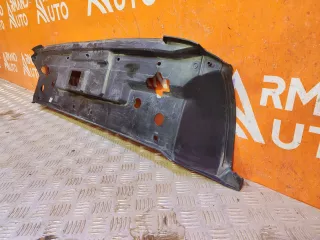 LR140569, L8B28A100A, 8 кожух замка капота Land Rover Defender 2 Арт AR280075, вид 6