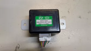 957001U010 Блок комфорта Kia Sorento 2 Арт 9315505