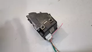 8433206100E0,MX0709005251,MX070900 Кнопка аварийки Toyota Camry XV30 Арт 9334948, вид 2