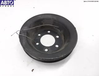 1739429 Шкив коленвала BMW 3 E36 Арт 54914524, вид 1