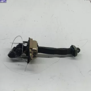 1S71F23500BB Ограничитель открывания двери передней Ford Mondeo 3 Арт 54906286, вид 2