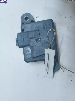 09173928 Датчик удара (Airbag) Opel Omega B Арт 54885245, вид 2