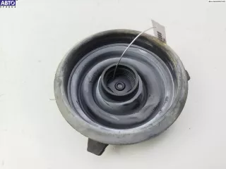 Valeo Крышка (заглушка) задняя фары правой Opel Corsa B Арт 54911566, вид 2
