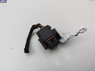  Разъем (фишка) проводки Opel Astra G Арт 54911597, вид 2