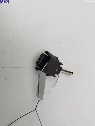  Разъем (фишка) проводки Opel Astra G Арт 54911588, вид 2