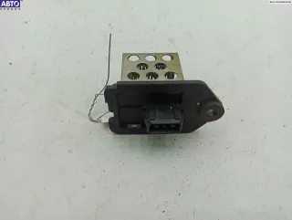 9641212480 Реле вентилятора Citroen Xsara Picasso Арт 54910578, вид 1