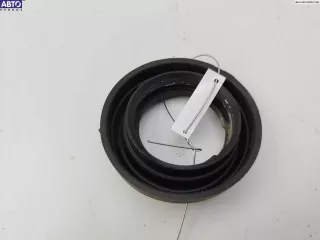 148447-00 Крышка (заглушка) задняя фары правой Opel Astra G Арт 54911556, вид 2