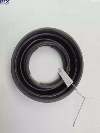 148448-00 Крышка (заглушка) задняя фары правой Opel Astra G Арт 54911596, вид 2