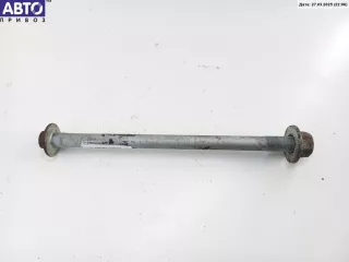 1092870 Болт крепления BMW 5 E39 Арт 54914185, вид 1
