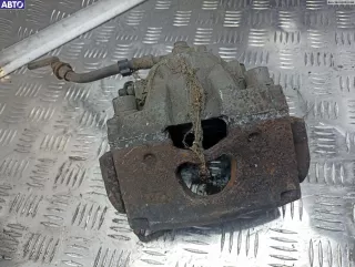  Суппорт передний правый Opel Vectra C  Арт 54885286, вид 1