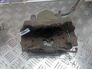  Суппорт передний правый Opel Vectra C  Арт 54885286, вид 2