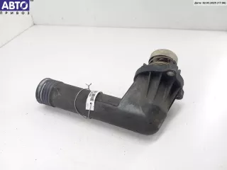 1739752 Корпус термостата BMW 3 E36 Арт 54914568, вид 1