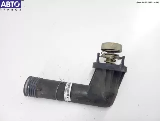 1739752 Корпус термостата BMW 3 E36 Арт 54914568, вид 2