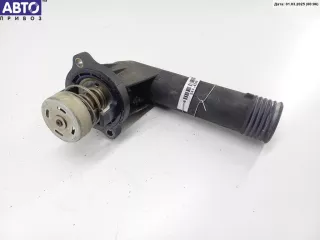 1739752 Корпус термостата BMW 3 E36 Арт 54914568, вид 3