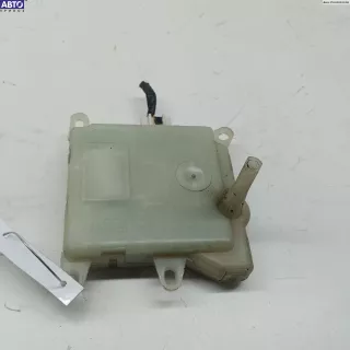 XF2H19E616FB Моторчик заслонки отопителя Ford Windstar 2 Арт 54890755, вид 1