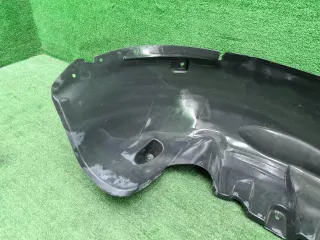 A1668841422 Подкрылок задний правый Mercedes ML/GLE W166 Арт 0000007017957, вид 8