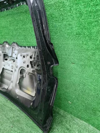 6301600XKN04A Крышка багажника Haval Dargo Арт 0000007062568, вид 16