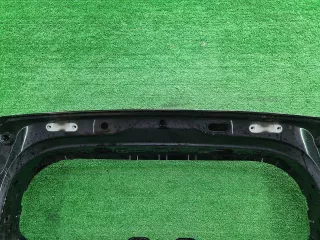 6301600XKN04A Крышка багажника Haval Dargo Арт 0000007062568, вид 17