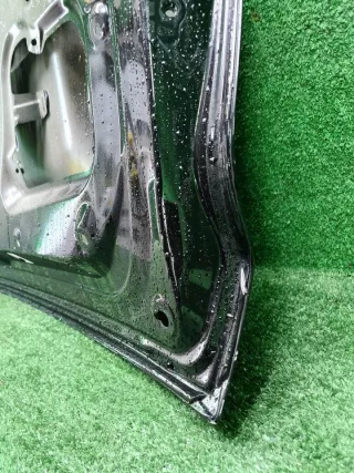 6301600XKN04A Крышка багажника Haval Dargo Арт 0000007062568, вид 19