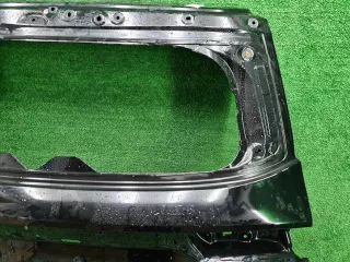 6301600XKN04A Крышка багажника Haval Dargo Арт 0000007062568, вид 5