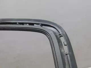 Рамка для противотуманных фар Kia Soul 3 Арт smt196521, вид 2