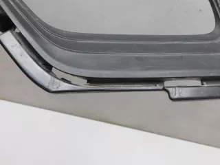  Рамка для противотуманных фар Kia Soul 3 Арт smt196521, вид 3