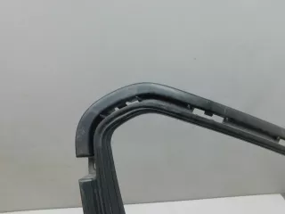  Рамка для противотуманных фар Kia Soul 3 Арт smt173812, вид 2