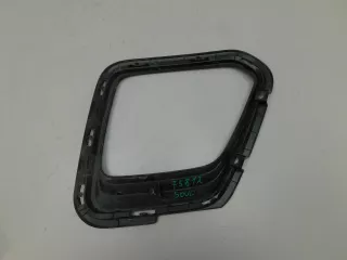  Рамка для противотуманных фар Kia Soul 3 Арт smt173812, вид 3