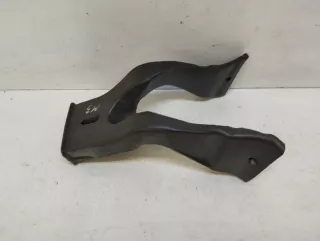 BBM461271 дефлектор воздушный Mazda 3 BL Арт lz224654, вид 1