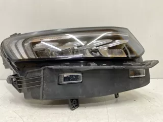 7051026700, 6600006592, 7051026700 фара Geely Tugella Арт SP21095, вид 4