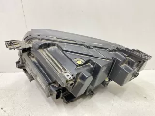 7051026700, 6600006592, 7051026700 фара Geely Tugella Арт SP21095, вид 5