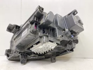 7051026700, 6600006592, 7051026700 фара Geely Tugella Арт SP21095, вид 6