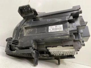 7051026700, 6600006592, 7051026700 фара Geely Tugella Арт SP21095, вид 7