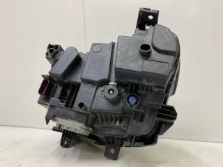 7051026700, 6600006592, 7051026700 фара Geely Tugella Арт SP21095, вид 8