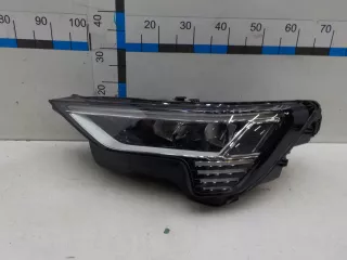 4KE941039 Фара левая Audi E-Tron Арт 745844