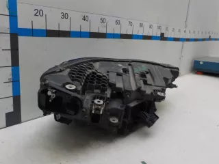 4KE941039 Фара левая Audi E-Tron Арт 745844, вид 4