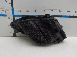 4KE941039 Фара левая Audi E-Tron Арт 745844, вид 5
